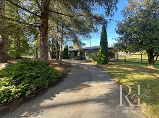 3078 NE Lincoln Rd, Poulsbo, WA 98370