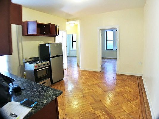 1st image of 3023 Newkirk Ave #4A