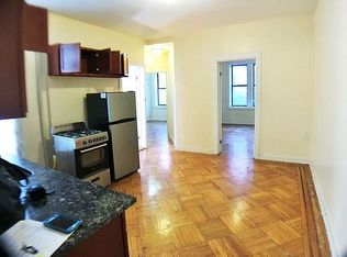 3023 Newkirk Ave #4A, Brooklyn, NY 11226