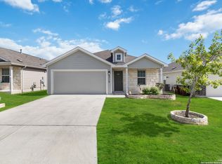9710 Marbach Hl, San Antonio, TX 78245