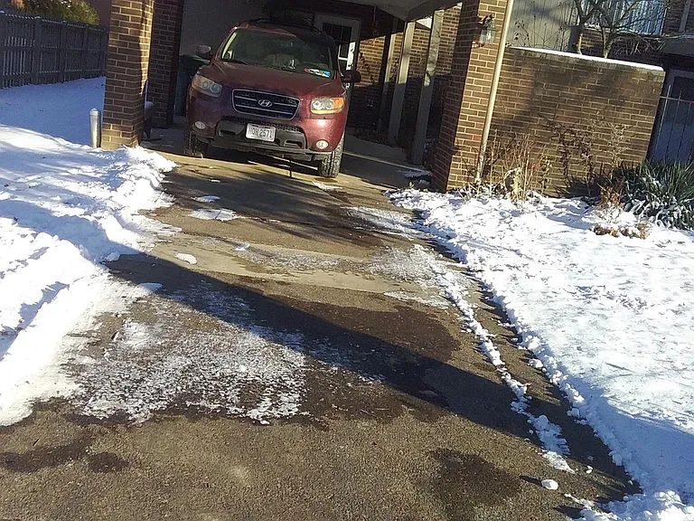 9403 Central Park Blvd — Photo 11