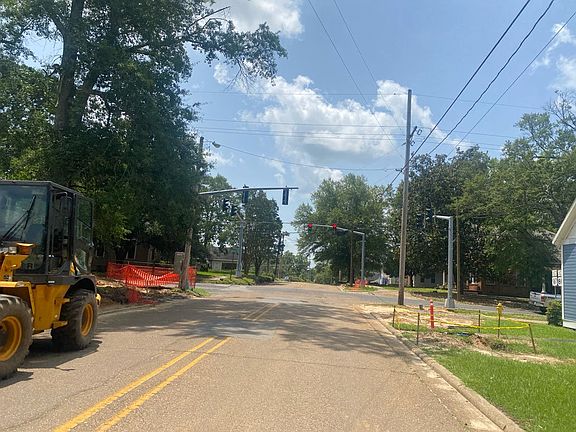 5th image of 500 S Bonner St