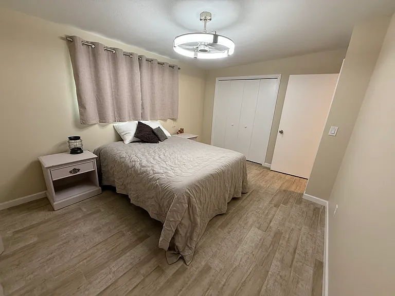 2821 E Presidio Rd — Photo 20