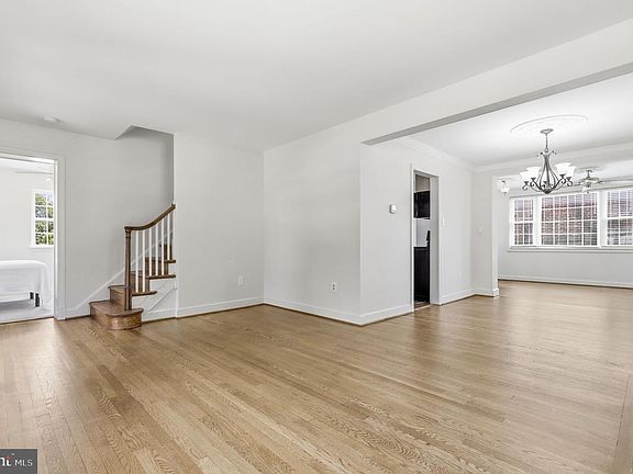 5th image of 801 Patton Dr