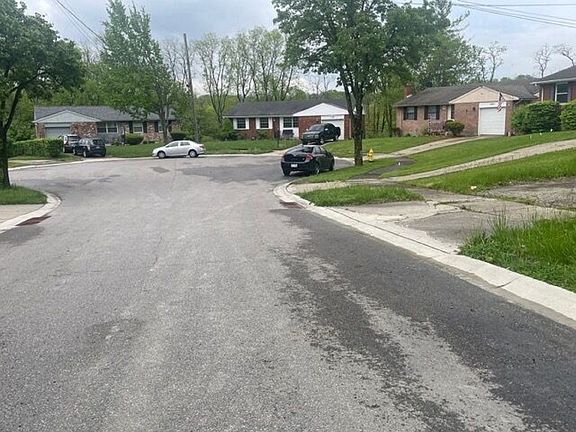 4th image of 3373 Treasure Ct