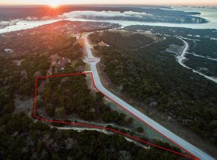 18209 Ranchland Hills Vis, Leander, TX 78645