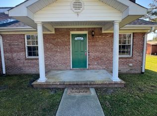 1003 Haws Run Rd UNIT B, Maple Hill, NC 28454