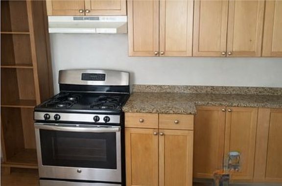2nd image of 530-532 Cambridge St #1