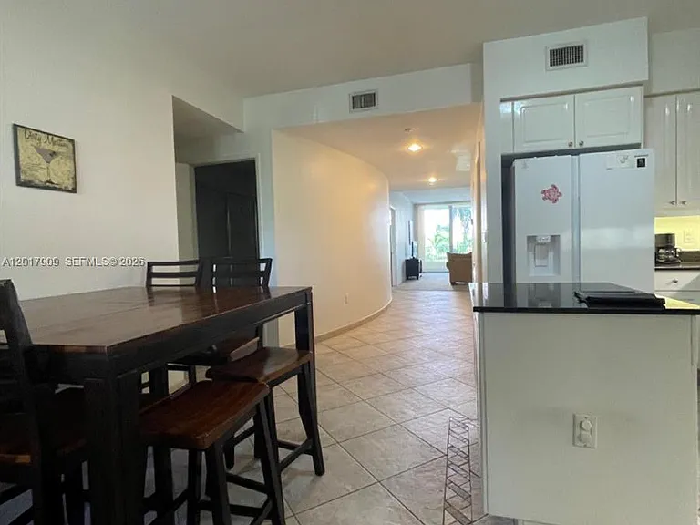 717 Crandon Blvd #408 — Photo 2