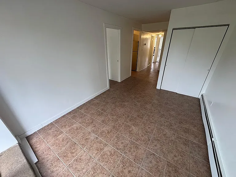 Clover Pl — Photo 8