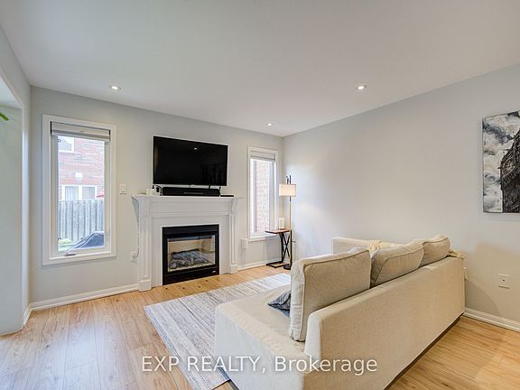 5th image of 34 Kartok Ave