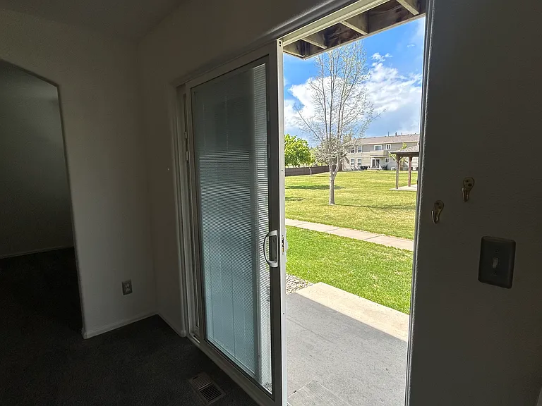 4932 Leland Point — Photo 11