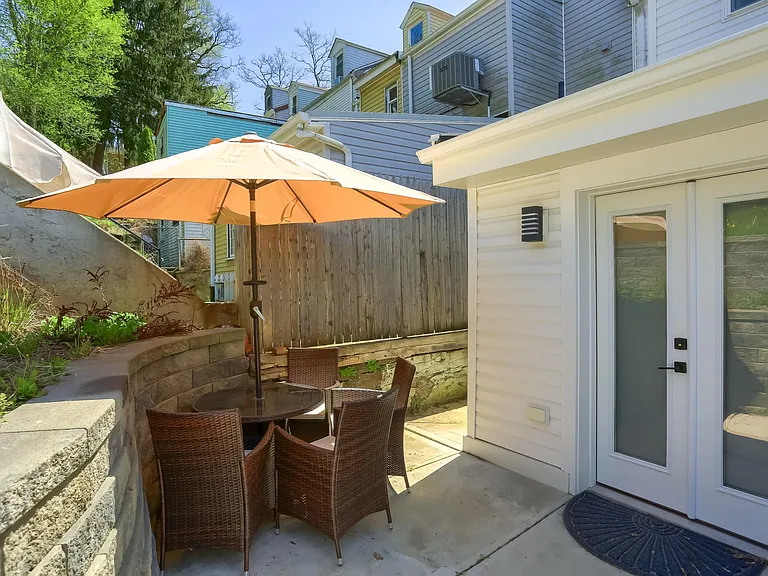 913 McCandless Ave — Photo 17