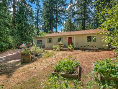 3430 SW Palatine St, Portland, OR, 97219