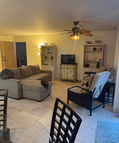 84-688 Ala Mahiku St #154A — Photo 3