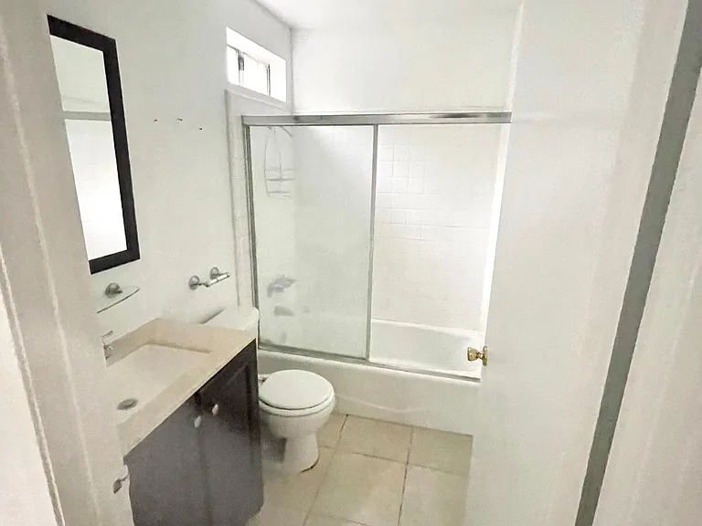 9023 Burnet Ave #102 — Photo 7