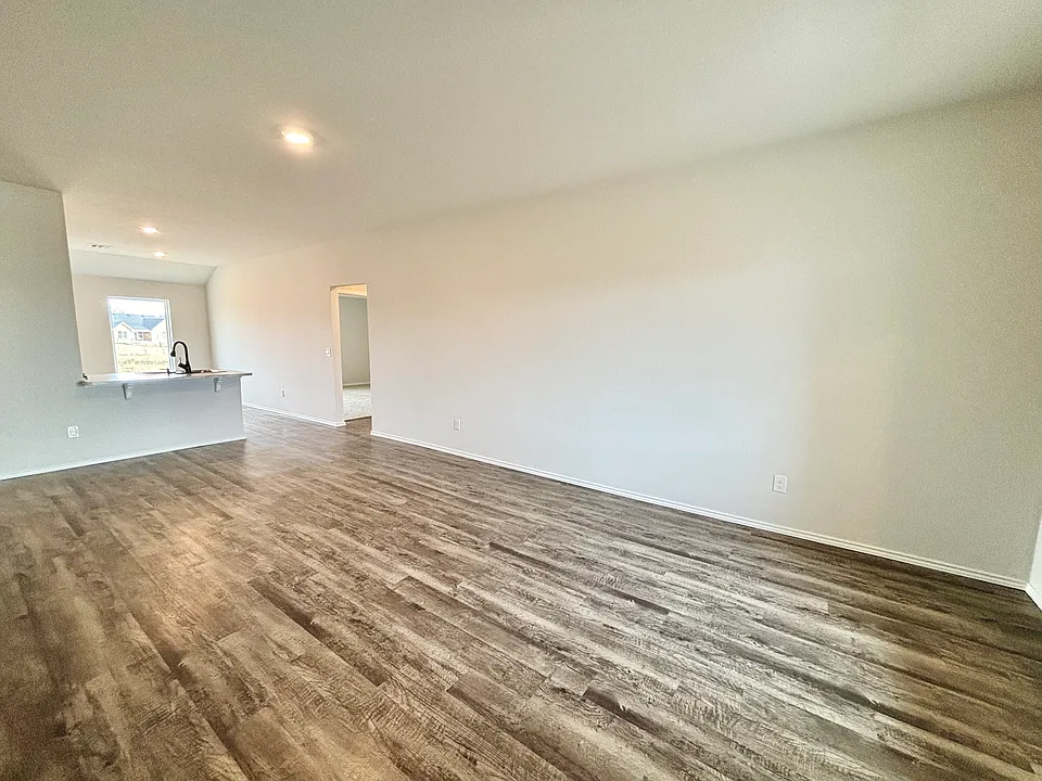 43256 Prairie Ranch Rd