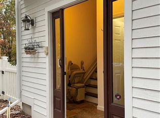 109 Genesee Ln, Madison, CT 06443