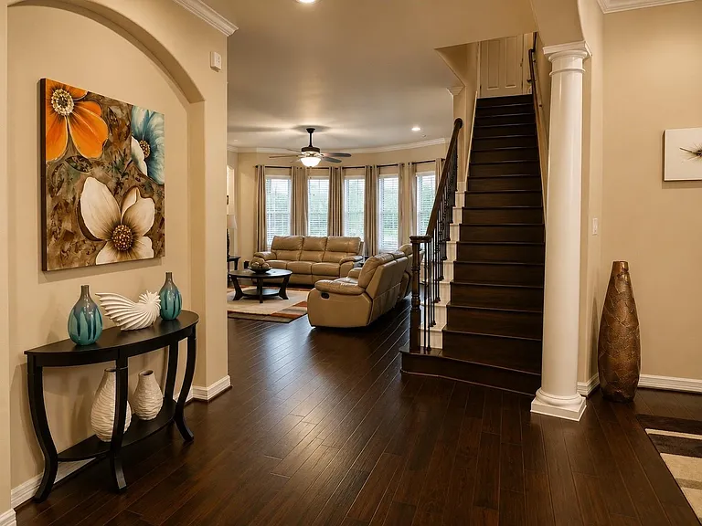 28426 Tanner Crossing Ln — Photo 26