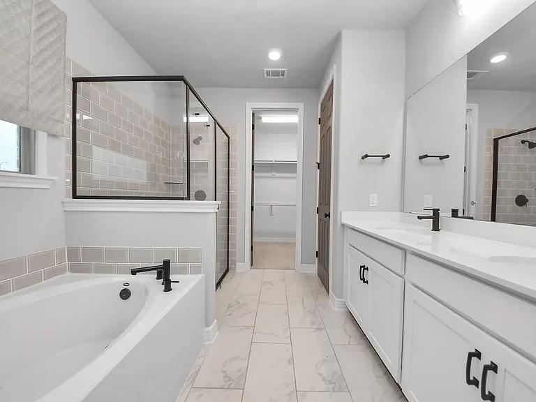 108 Summer Pool Ct — Photo 25