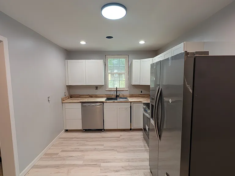 139 Scarborough Pl — Photo 3