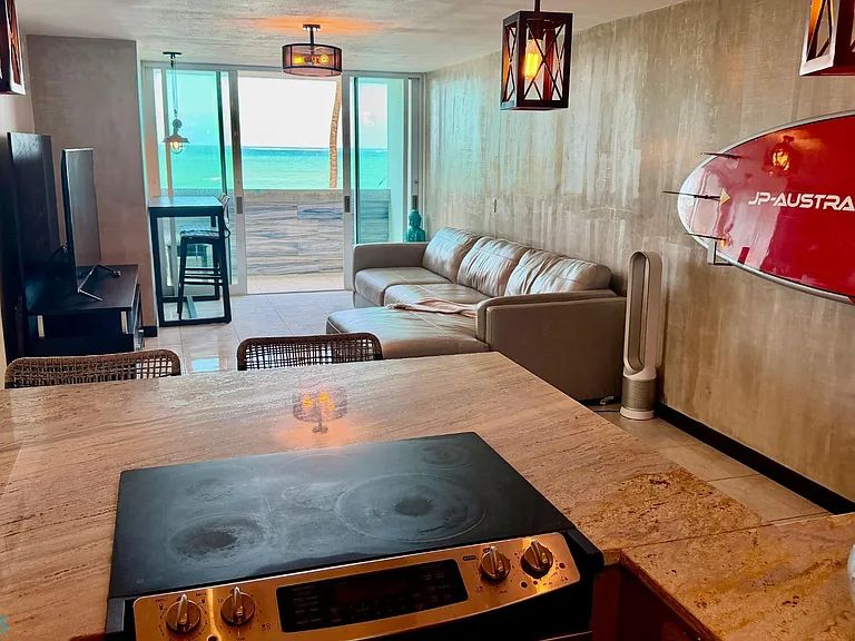 3409 Avenue Isla Verde #2D — Photo 5