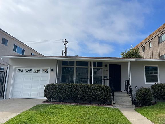 2nd image of 1268 Pacific Beach Dr