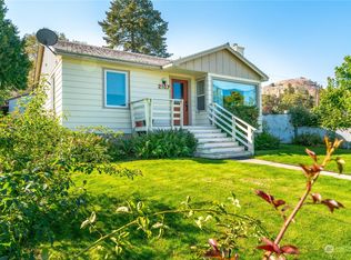 2107 W Woodin Ave, Chelan, WA 98816