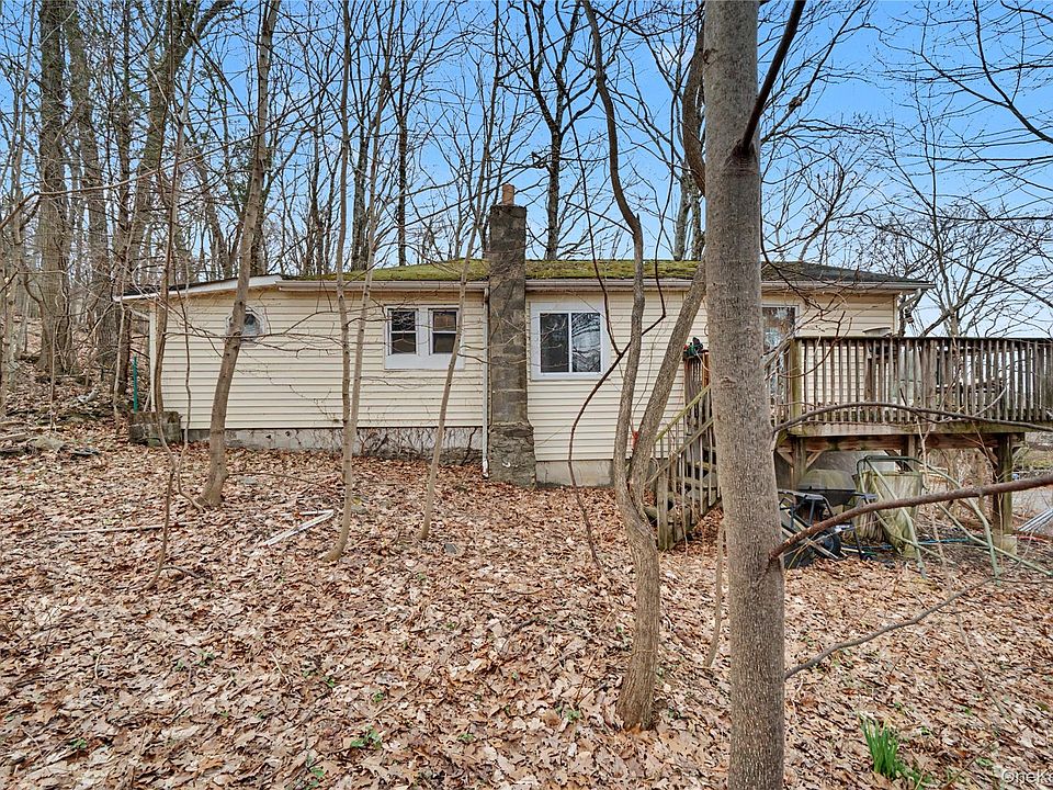 1st image of 15 Arcadian Trail