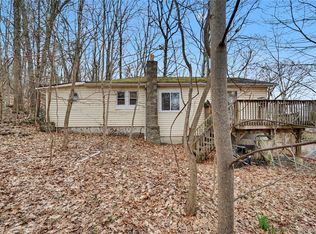 15 Arcadian Trail, Monroe, NY 10950