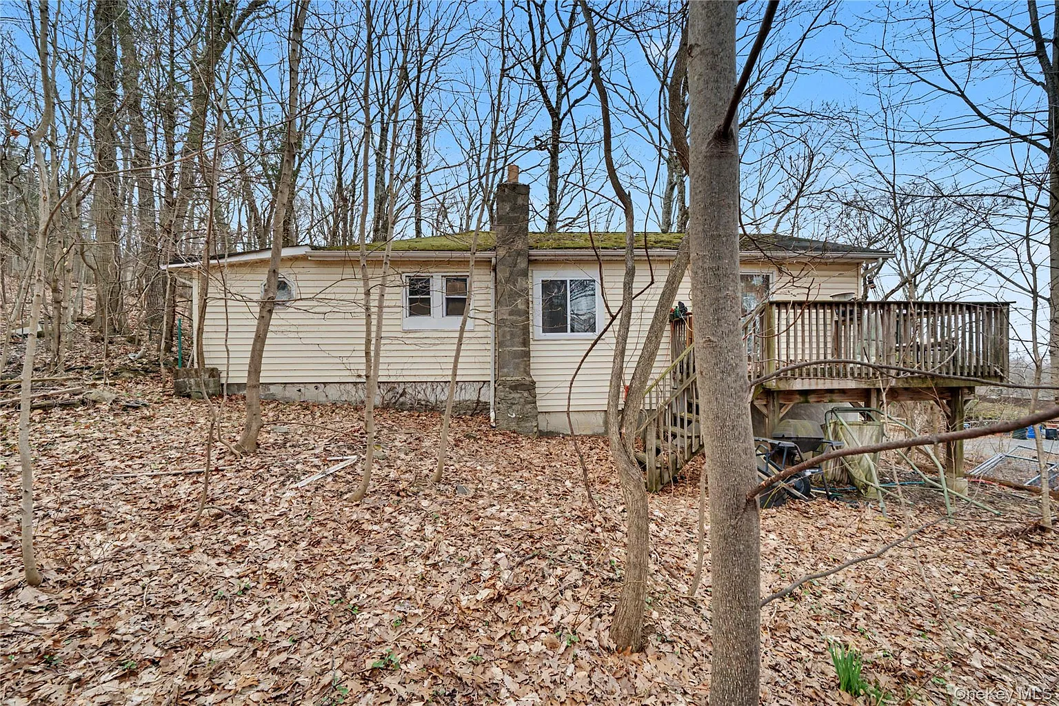 15 Arcadian Trail photo 1