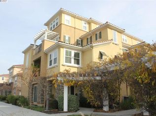 4278 Fitzwilliam St, Dublin, CA 94568