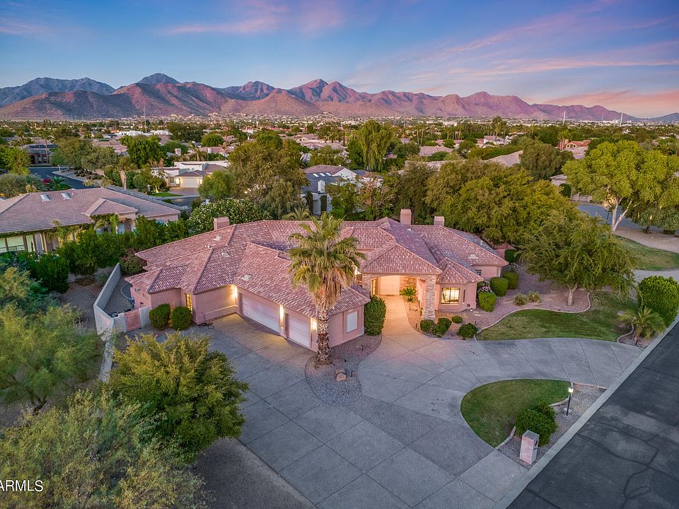 1st image of 10846 E IRONWOOD Drive