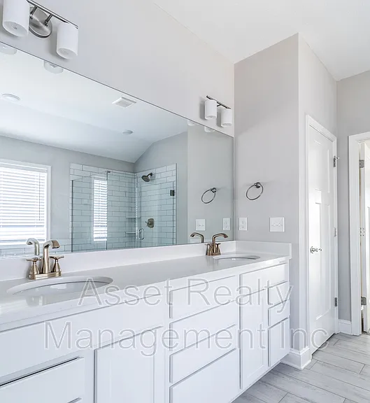 2620 Jacobs Canyon Ln — Photo 32