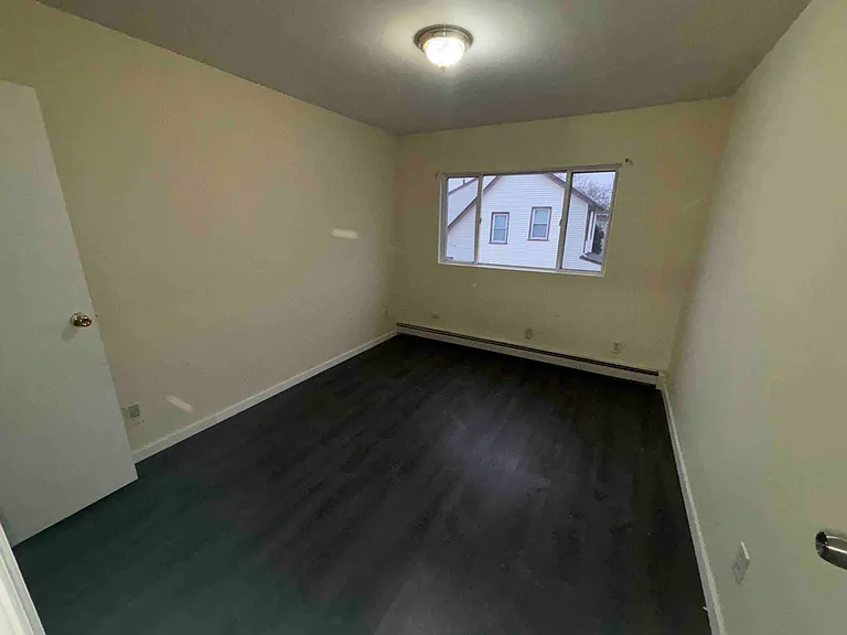 566 Beach 68th St #2 — Photo 8
