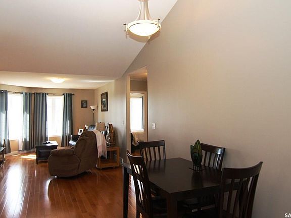 5th image of 1262 96th St