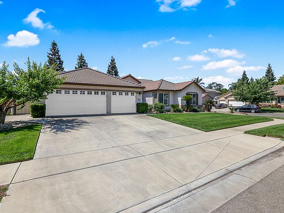 2nd image of 6147 W Harter Ct