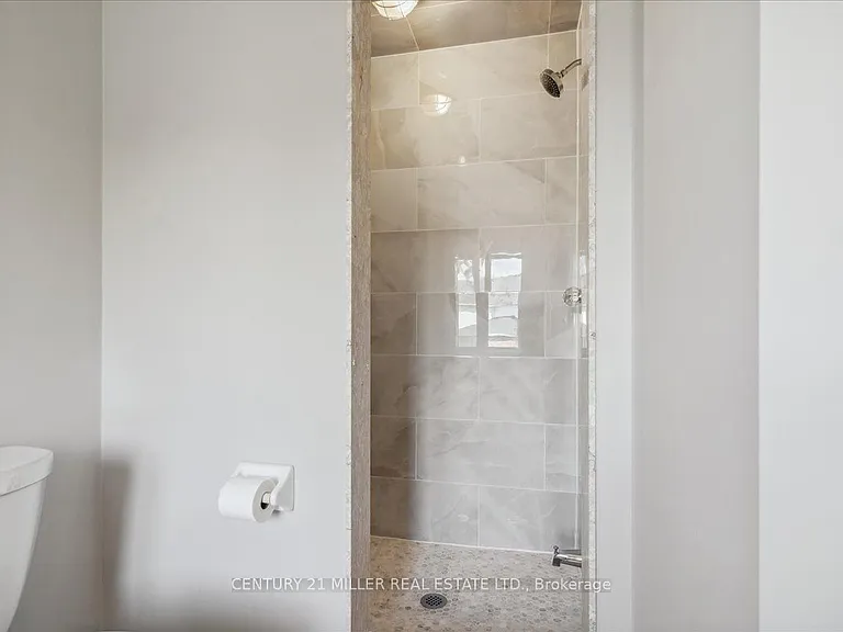 1283 Astra Way — Photo 31