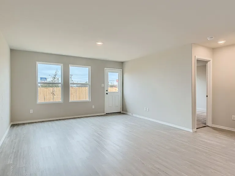 8526 Buntings Pl — Photo 6