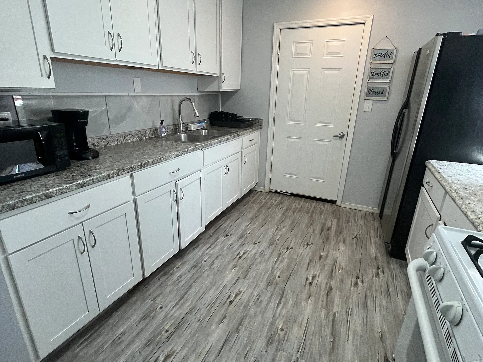 1217 N 49th St — Photo 3