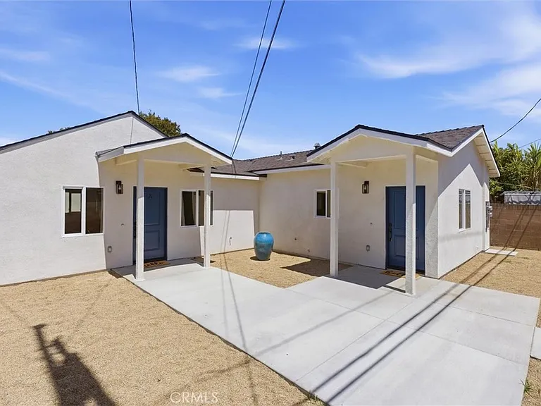 2155 Euclid Ave #A — Photo 13