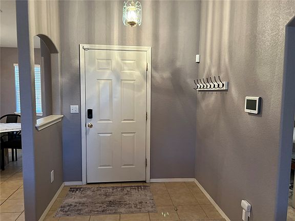 3rd image of 2971 Camino Encanto