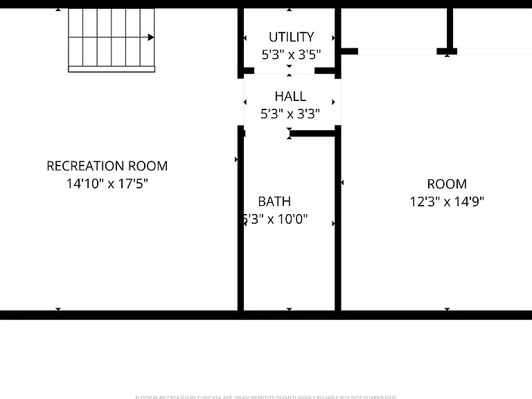 234 W Rockrimmon Blvd #D — Photo 22
