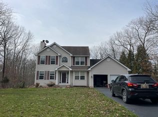 671 Lantern Way, Franklinville, NJ 08322