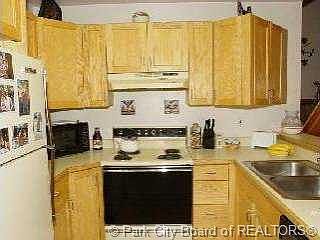 4th image of 2700 Deer Valley Dr E #C101