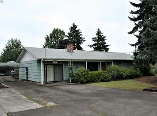 305 Waite St, Eugene, OR 97402