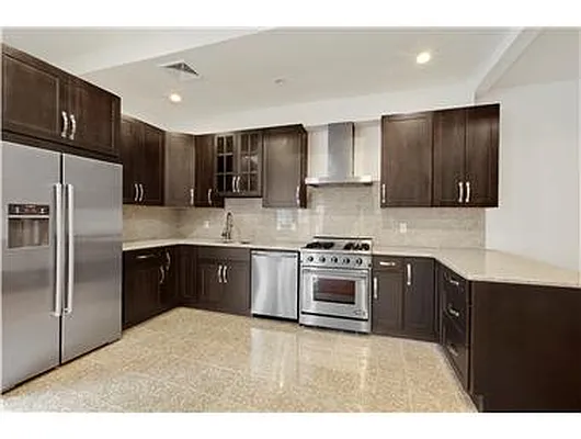 Rented by Douglas Elliman | media 25