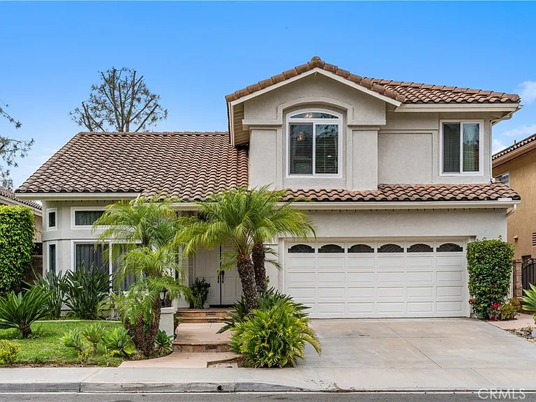 27 Rosy Finch Ln — Photo 2