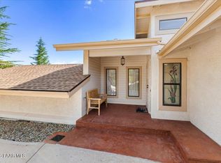 1065 Northwood Loop, Prescott, AZ 86303