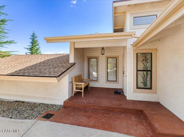 1065 Northwood Loop, Prescott, AZ 86303